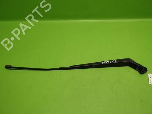 Bras d'essuie-glace avant DAIHATSU SIRION (M3_) 1.3 (M301) (87 hp) 26406477