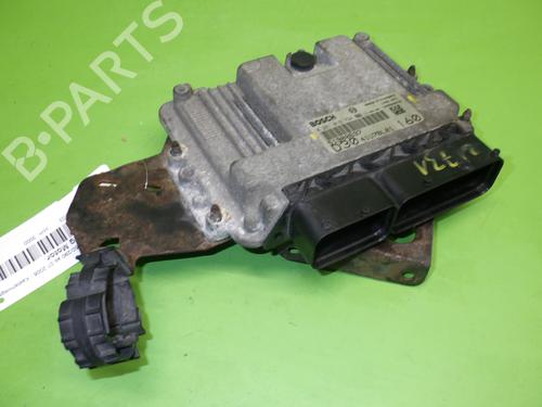 Used Control unit Control unit FIAT DUCATO Van (250_) 160 Multijet 3,0 D (158 hp) 34176292 34176292