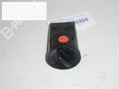Comando luci VW LUPO I (6X1, 6E1) 1.4 16V (75 hp) 6347587