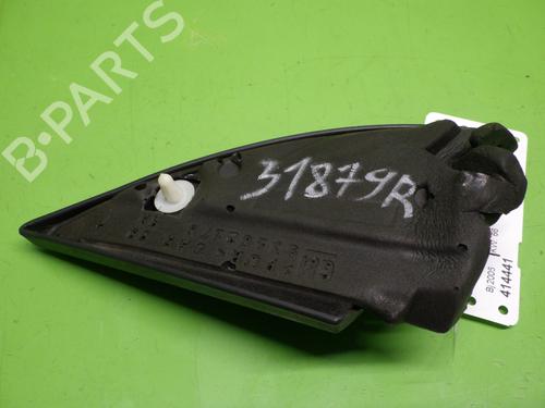 Speaker OPEL TIGRA TwinTop (X04) 1.4 (R97) | BP20976705E2 