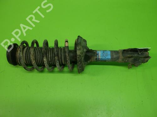 Used Right front shock absorber OPEL ASTRA G Estate (T98) 1.6 (F35) (75 hp) 19516574