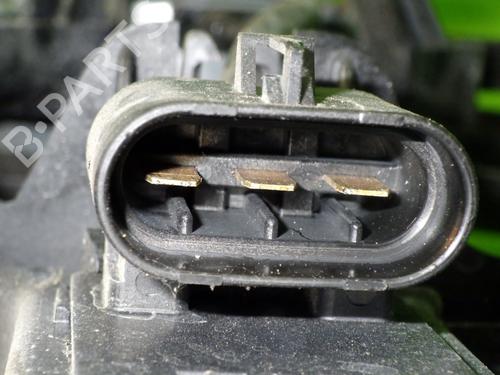 Electronic module OPEL INSIGNIA A Sports Tourer (G09) 2.0 Turbo 4x4 (35) | BP12226919M83 