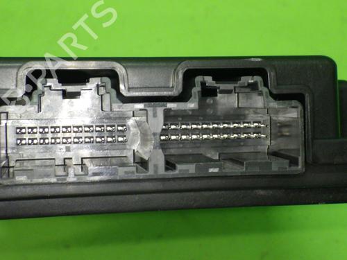 Electronic module OPEL INSIGNIA B Sports Tourer (Z18) 1.5 (35) | BP20228706M83 