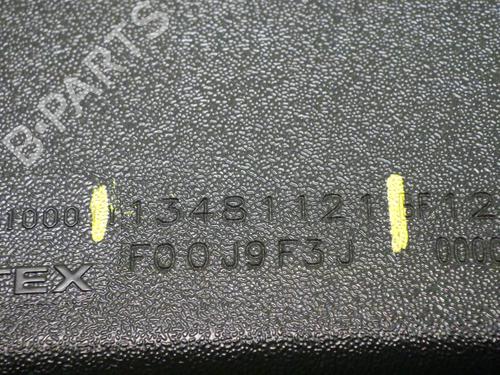 Espelho interior OPEL CORSA E (X15) 1.4 (08, 68) | BP30865804I6