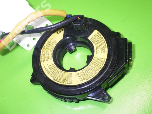 Squib airbag HYUNDAI COUPE II (GK) 2.0 | BP6394534C102 