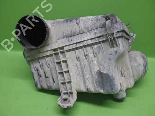 Ander OPEL MONTEREY B (M98) 3.5 V6 24V (UBS26D, UBS26G) (215 hp) 30981385