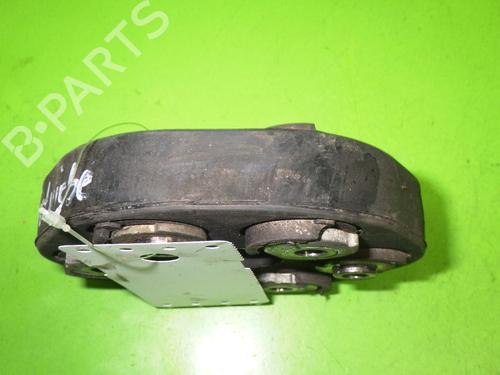 Other FORD FIESTA I (GFBT) 0.9 | BP14728374O1 