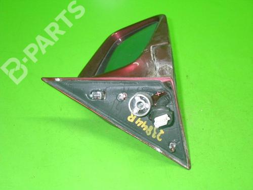 Right mirror BMW 7 (E32) 730 i, iL | BP6664781C27 