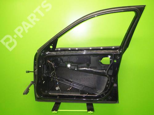 Right front door BMW 5 Touring (E61) 520 d | BP6667402C3 