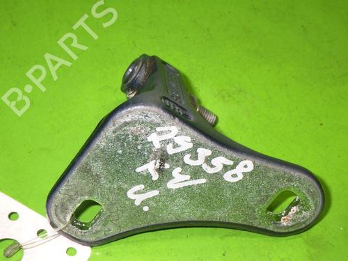Hinge/Door check strap MERCEDES-BENZ C-CLASS (W203) C 220 CDI (203.008) | BP14727415C146 