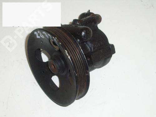 Used Steering pump OPEL SINTRA (APV) 2.2 i 16V (OUN16, Y94) (141 hp) 6342902