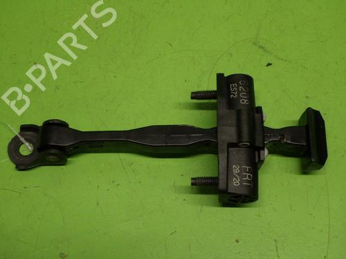 Used Hinge/Door check strap OPEL ASTRA K (B16) 1.5 CRDI (68) (122 hp) 26037735