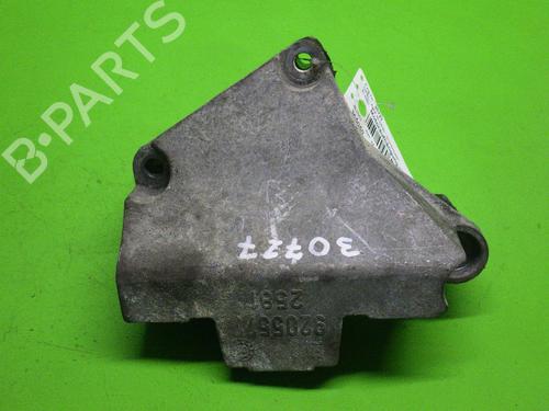 Used Support OPEL AGILA A (H00) 1.0 (F68) (60 hp) 14736527
