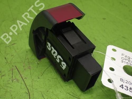 Advarselskontakt OPEL TIGRA TwinTop (X04) 1.4 (R97) | BP29739928I22 