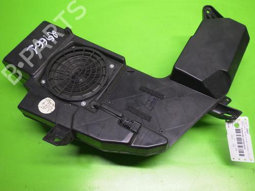 Electronic module AUDI A4 B6 Avant (8E5) 2.5 TDI quattro | BP14726982M83 