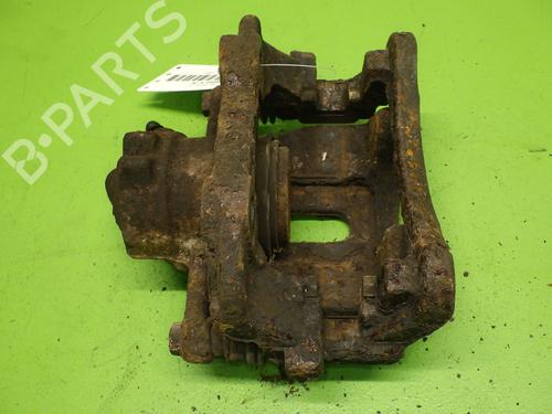 Bremssattel rechts vorne für CITROËN C2 (JM_) 1.4 (73 hp) 32353803