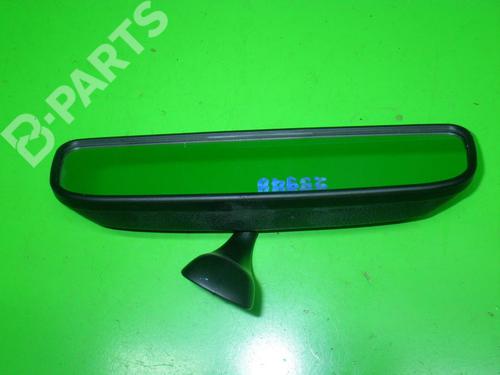 Used Rear mirror HYUNDAI i10 I (PA) 1.2 (78 hp) 6357202