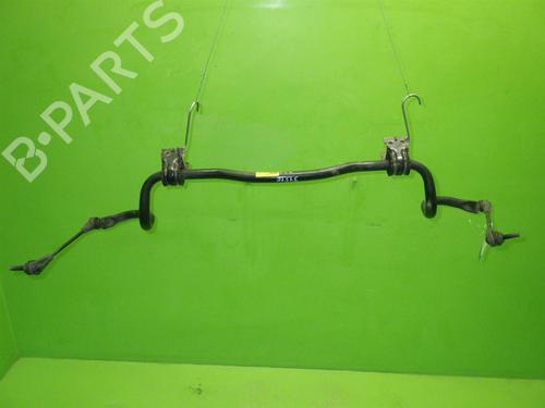Used Anti roll bar OPEL INSIGNIA B Sports Tourer (Z18) 1.5 (35) (140 hp) 16869684