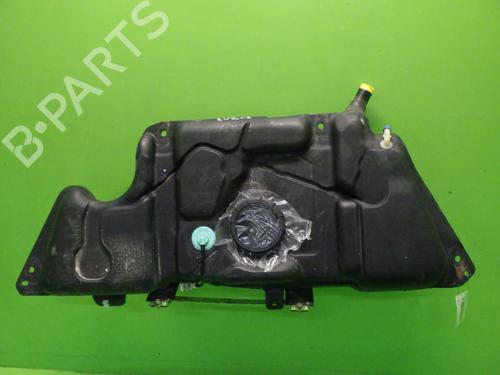 Used Fuel tank Fuel tank 37650479 37650479