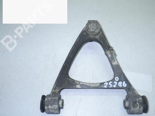 Braccio di sospensione anteriore destra MAZDA RX-8 (SE, FE) 1.3 (FE103, SE3P) (192 hp) 6661541