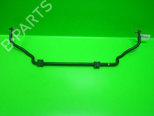 Used Anti roll bar HONDA CIVIC VIII Hatchback (FN, FK) 1.8 (FN1, FK2) (140 hp) 14720327
