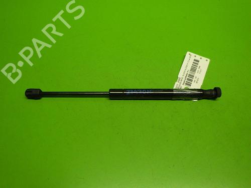 Used Tailgate lift support MERCEDES-BENZ SLK (R170) 200 (170.435) (136 hp) 14722090