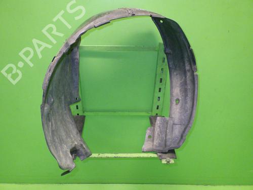 Used Wheel arch OPEL ZAFIRA A MPV (T98) 2.0 DTI 16V (F75) (101 hp) 29901378