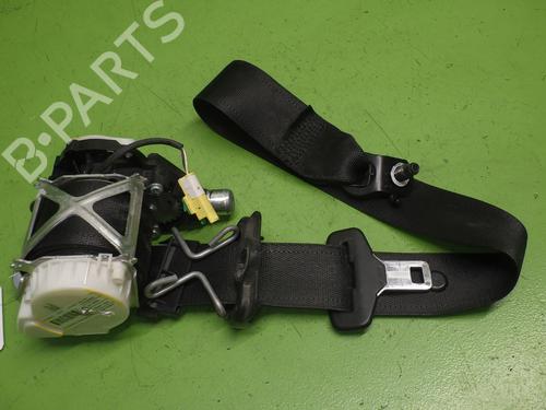 Used Front right seatbelt Front right seatbelt 37432304 37432304