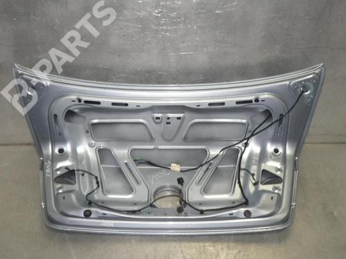 Tailgate VW PASSAT B6 (3C2) 1.9 TDI | BP6349627C6 