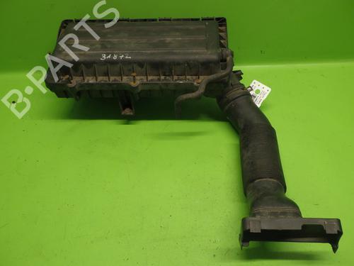 Used Other SEAT IBIZA III (6L1) 1.4 16V (86 hp) 32398967