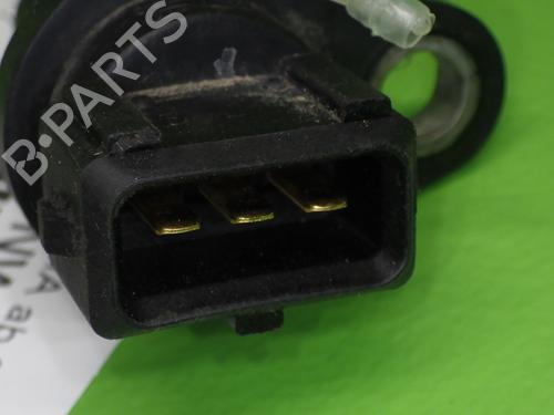Elektronisk sensor HYUNDAI i10 II (BA, IA) 1.0 | BP30865772M84