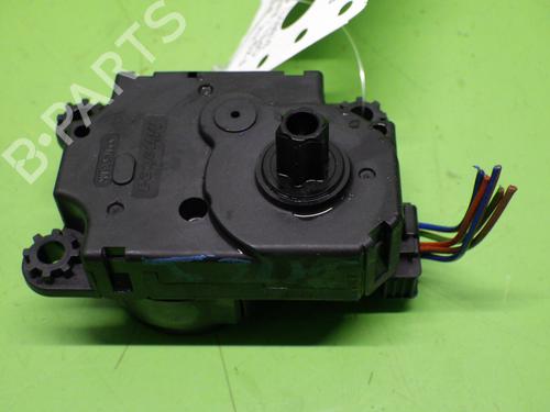 Used Electronic sensor OPEL ASTRA K (B16) 1.4 CNG (68) (110 hp) 19434074