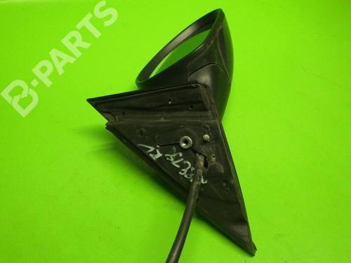 Right mirror SEAT IBIZA III (6L1) 1.4 16V | BP6661016C27 