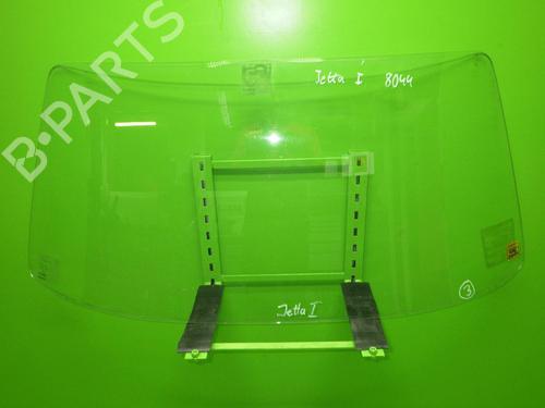 Vindrude VW JETTA I (16) 1.3 (60 hp) 14702523