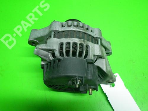 Alternator OPEL OMEGA B Estate (V94) 2.2 16V (F35, M35, P35) | BP6364107M7 