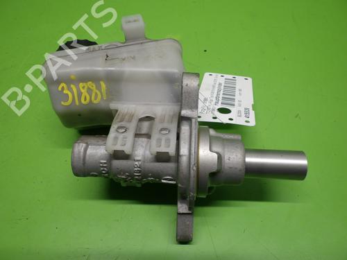 Used Brake master cylinder TOYOTA AYGO (_B1_) 1.0 (KGB10_, KGB10R) (68 hp) 21274875