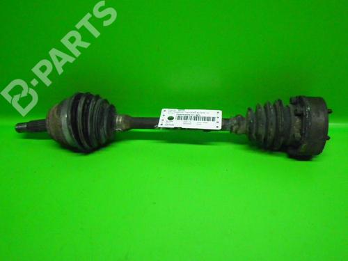 Used Left front driveshaft VW PASSAT B3/B4 Variant (3A5, 35I) 1.6 (101 hp) 6674773