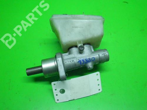 Brake master cylinder BMW 3 (E46) 318 i | BP6338181M77 