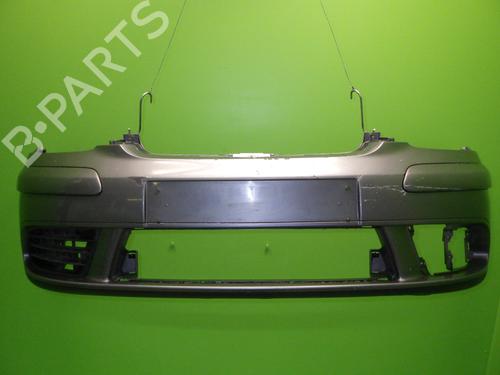 Used Front bumper VW GOLF PLUS V (5M1, 521) 1.9 TDI (105 hp) 22613137