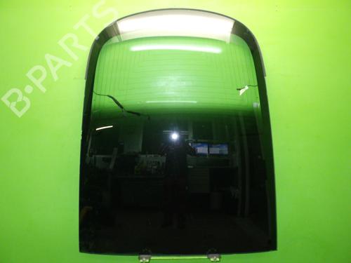 Used Bootlid window TESLA MODEL 3 (5YJ3) EV AWD (351 hp) 26221824