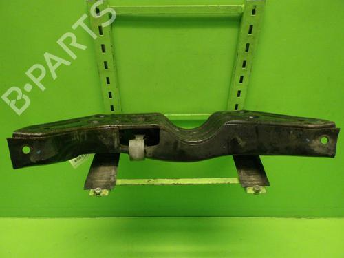 Subframe SKODA FABIA I Combi (6Y5) 1.4 16V | BP29872997M9