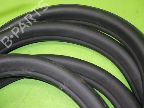 Rubber door seal OPEL ASTRA K (B16) 1.5 CRDI (68) | BP26136920C142 