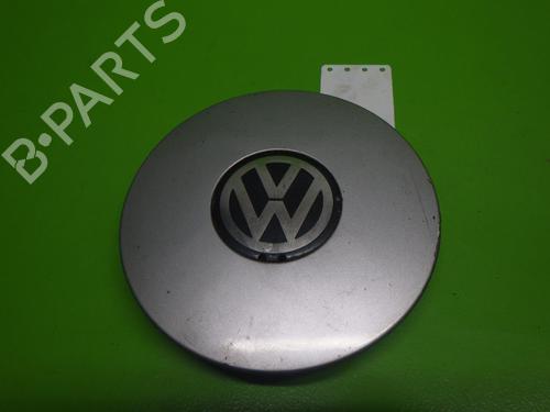 Used Hub cap VW POLO III (6N1) 50 1.0 (50 hp) 14723799