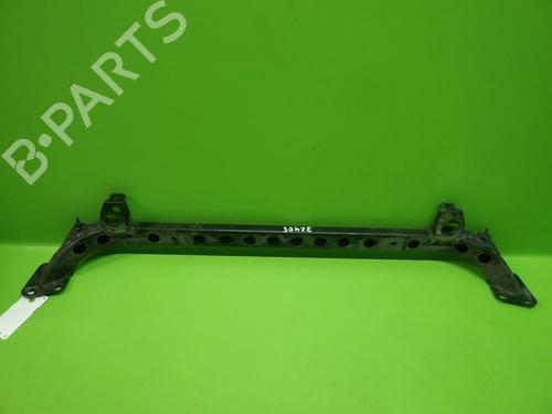 Used Crossmember Crossmember OPEL INSIGNIA B Sports Tourer (Z18) 2.0 4x4 (35) (230 hp) 36311476 36311476