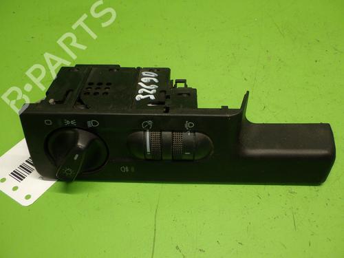 Used Headlight switch Headlight switch 38298396 38298396