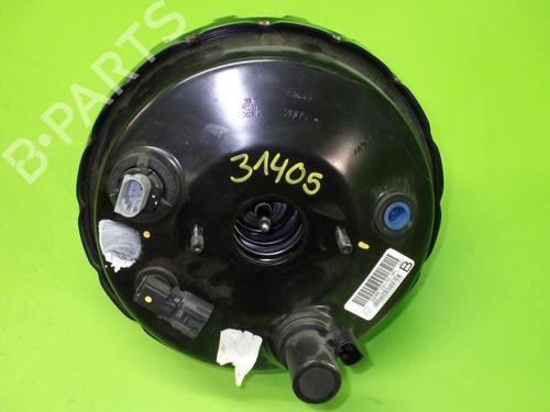 Servo brake FORD MONDEO V Saloon (CD) 2.0 Hybrid | BP14470120M42 