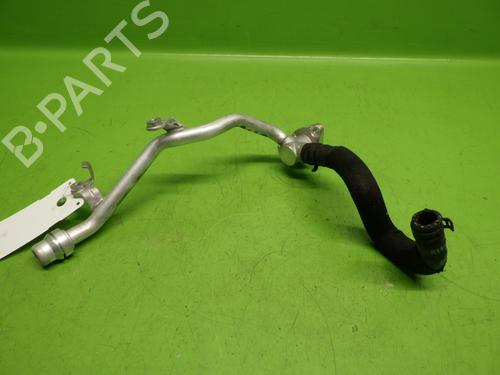 Used Pipe OPEL ASTRA K (B16) 1.5 CRDI (68) (122 hp) 27976026