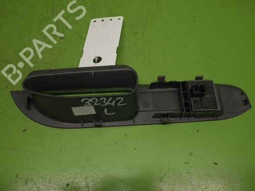 Left front window switch SEAT IBIZA III (6L1) 1.4 16V | BP29984828I27 