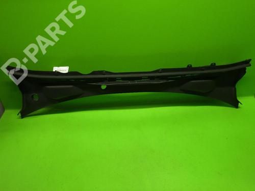 Used Scuttle panel Scuttle panel OPEL INSIGNIA B Grand Sport (Z18) 2.0 CDTi (68) (170 hp) 7803288 7803288