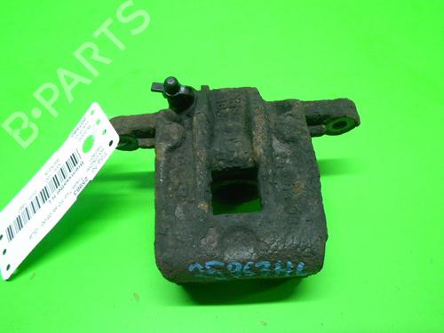 Used Left rear brake caliper HYUNDAI TRAJET (FO) 2.0 (136 hp) 14711452